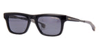 dita lancier dls 700 01 polarised