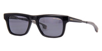 dita lancier dls 700 01 polarised