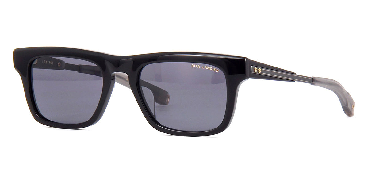 dita lancier dls 700 01 polarised