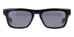 dita lancier dls 700 01 polarised