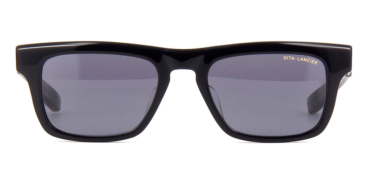 dita lancier dls 700 01 polarised
