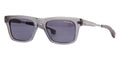 dita lancier dls 700 04 polarised