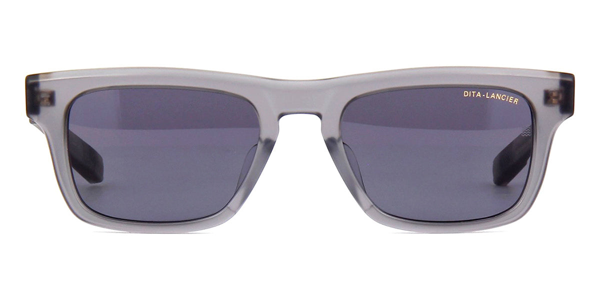 dita lancier dls 700 04 polarised