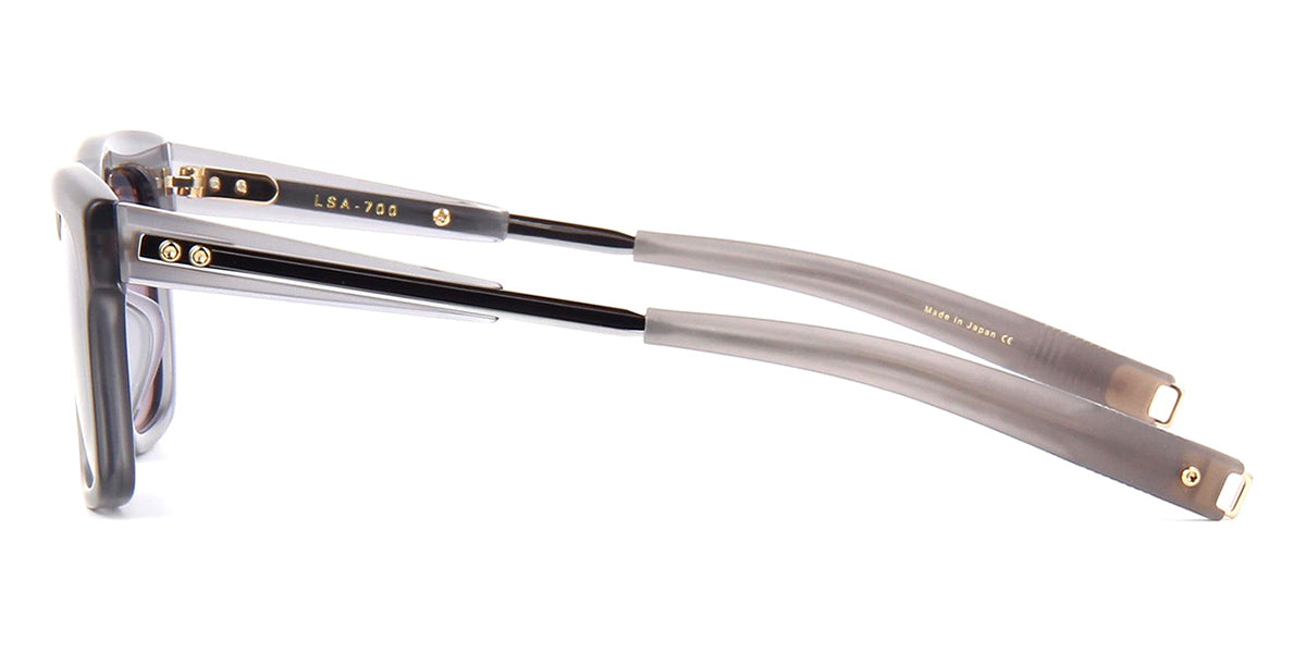 dita lancier dls 700 04 polarised