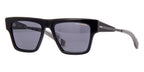 dita lancier dls 701 01 polarised