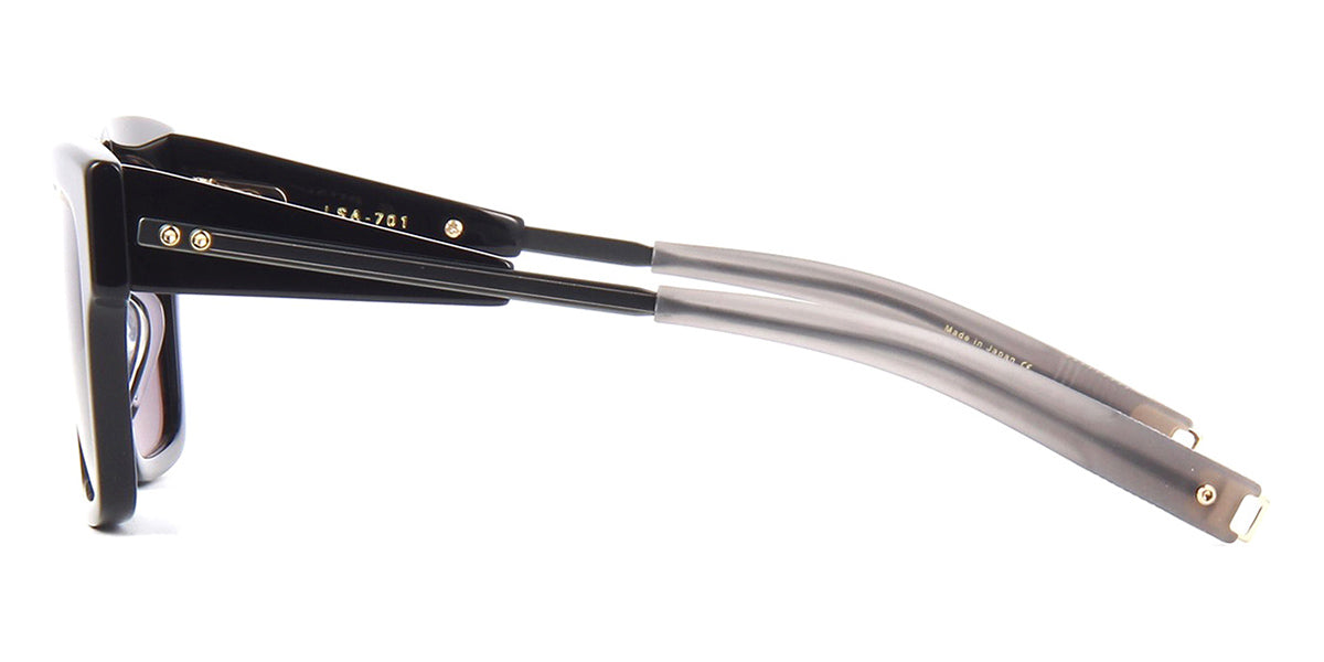 dita lancier dls 701 01 polarised