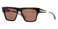 dita lancier dls 701 02 polarised
