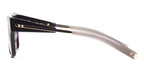 dita lancier dls 701 02 polarised