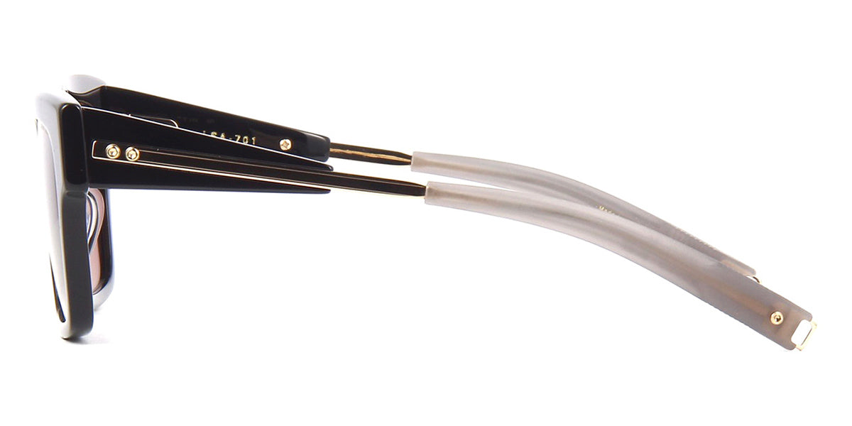 dita lancier dls 701 02 polarised