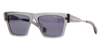 dita lancier dls 701 04 polarised