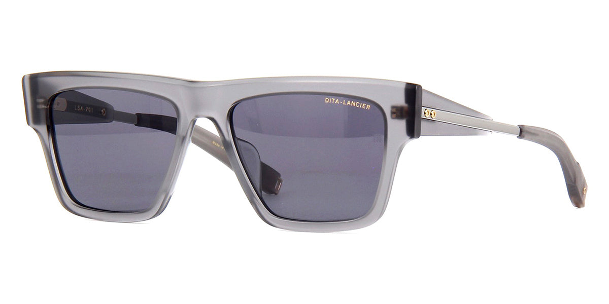 dita lancier dls 701 04 polarised