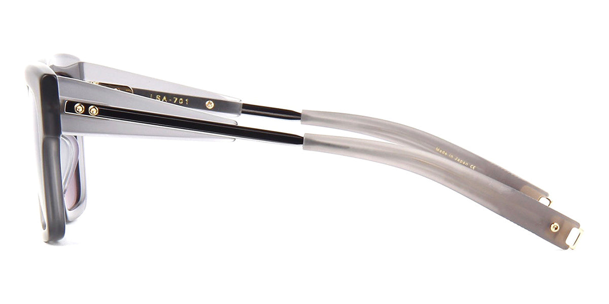 dita lancier dls 701 04 polarised