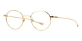 Dita Lancier LSA-113 DLX 113 01 Glasses