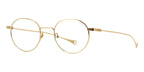 Dita Lancier LSA-113 DLX 113 01 Glasses