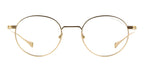 Dita Lancier LSA-113 DLX 113 01 Glasses