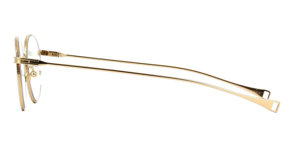 Dita Lancier LSA-113 DLX 113 01 Glasses