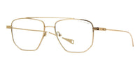 Dita Lancier LSA-115 DLX 115 01