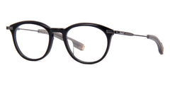 Dita Lancier LSA-402 DLX 402 01