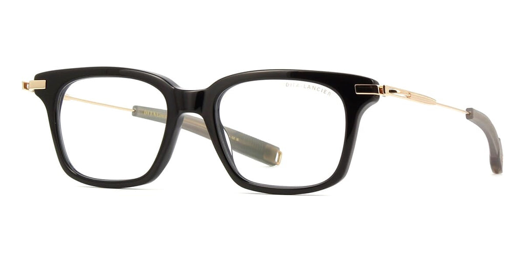 Dita Lancier LSA-413 DLX 413 01 Glasses