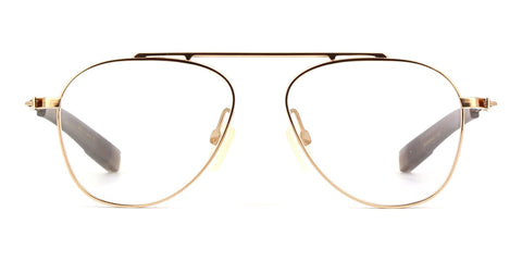 Dita Lancier LSA-106 DLX 106 02 Glasses
