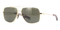 dita lancier lsa 107 dls107 03