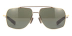 dita lancier lsa 107 dls107 03