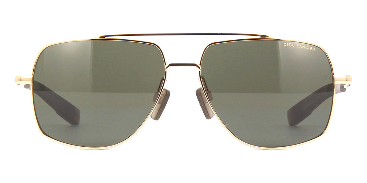dita lancier lsa 107 dls107 03