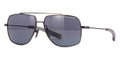 dita lancier lsa 107 dls107 04 polarised