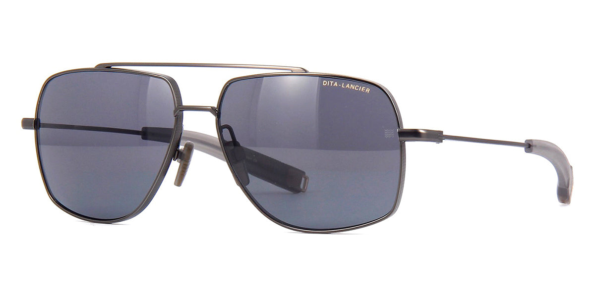 dita lancier lsa 107 dls107 04 polarised