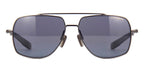 dita lancier lsa 107 dls107 04 polarised