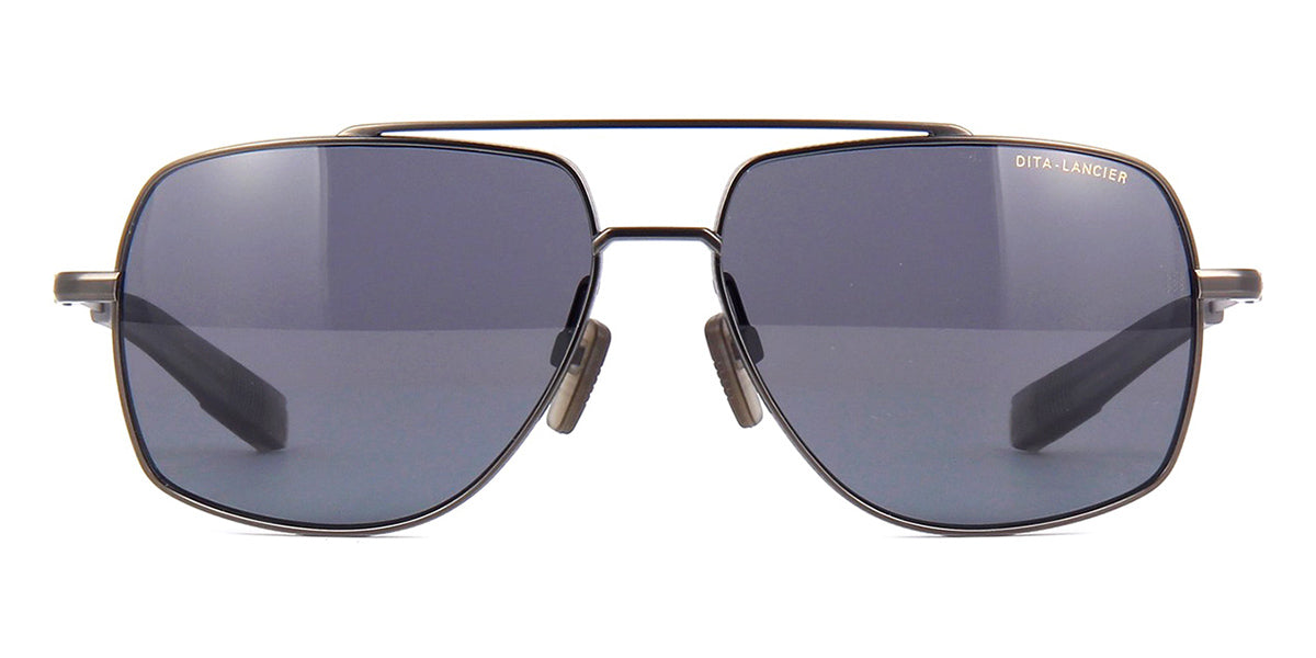 dita lancier lsa 107 dls107 04 polarised