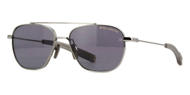 Dita Lancier LSA-110 DLS 110 01 Polarised Sunglasses - US