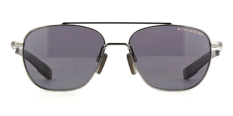 Dita Lancier LSA-110 DLS 110 01 Polarised Sunglasses