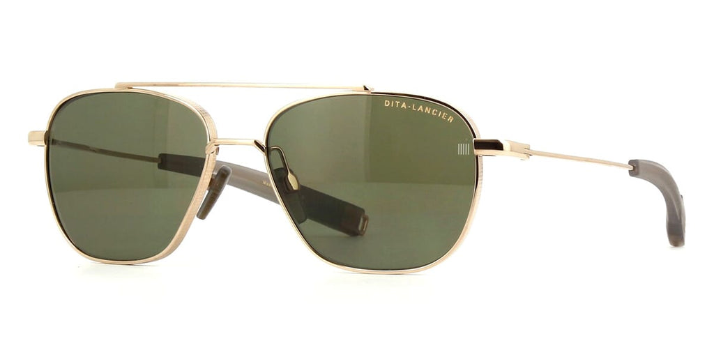 Dita Lancier LSA-110 DLS 110 02 Sunglasses