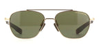 Dita Lancier LSA-110 DLS 110 02 Sunglasses