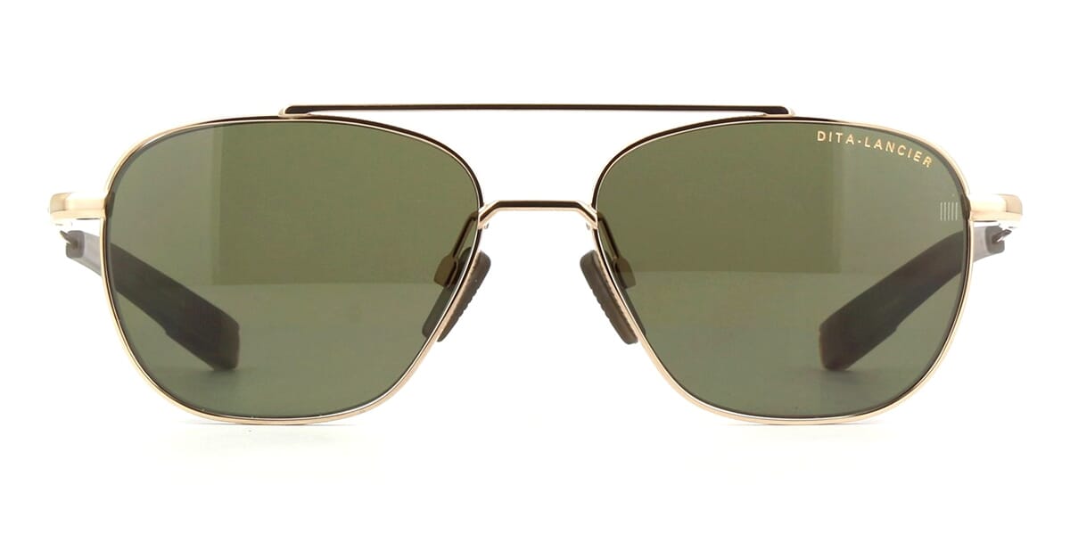 Dita Lancier LSA-110 DLS 110 02 Sunglasses
