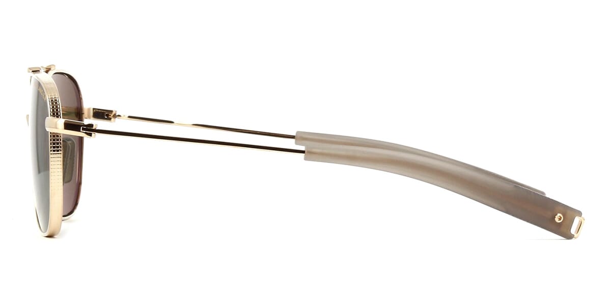 Dita Lancier LSA-110 DLS 110 02 Sunglasses
