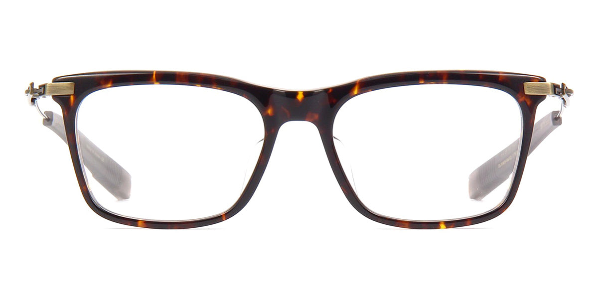 dita lancier lsa 405 dlx 405 02