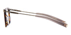 dita lancier lsa 405 dlx 405 02