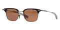 Dita Lancier LSA-410 DLS 410 01 Polarised Sunglasses