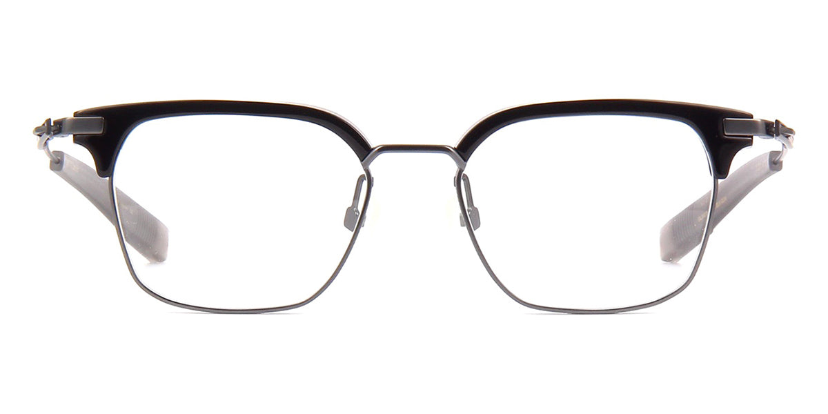 Dita Lancier LSA-410 DLX 410 01 Glasses - US