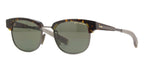 Dita Lancier LSA-411 DLS 411 03 Sunglasses