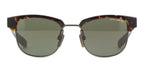 Dita Lancier LSA-411 DLS 411 03 Sunglasses