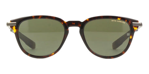 Dita Lancier LSA-412 DLS 412 03 Sunglasses