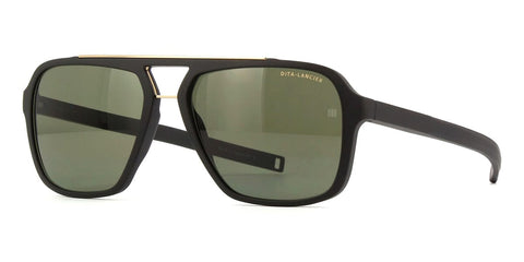 Dita Lancier LSA-415 DLS 415 01 Sunglasses
