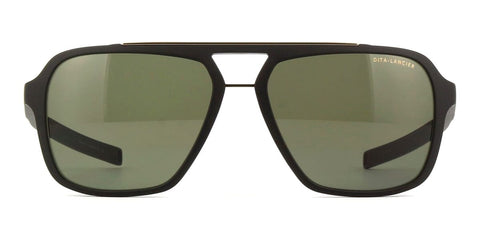 Dita Lancier LSA-415 DLS 415 01 Sunglasses