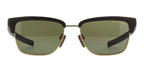 Dita Lancier LSA-416 DLS 416 01 Sunglasses