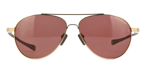 Dita Lancier LSA-418 DLS 418 01 Polarised Sunglasses