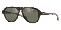 Dita Lancier LSA-706 DLS 706 03
