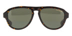 Dita Lancier LSA-706 DLS 706 03 Sunglasses
